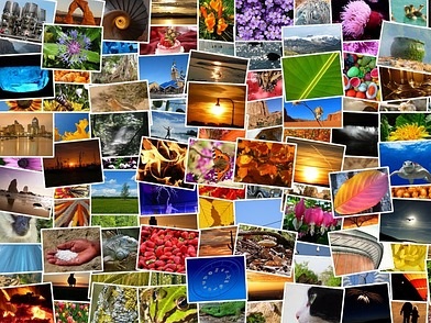 Fotos