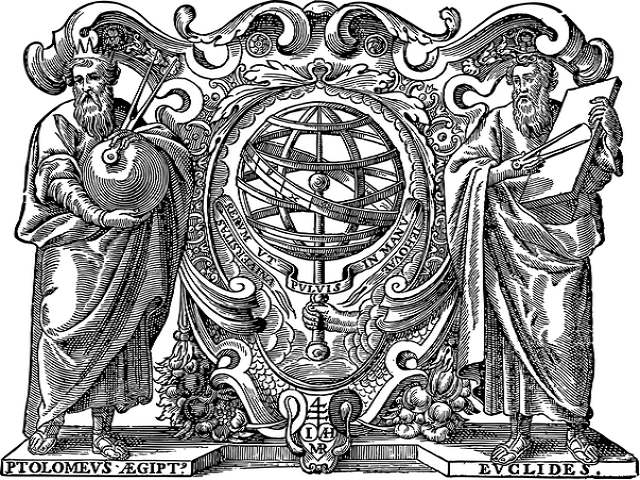Geschichte